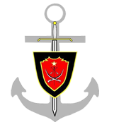 Naval Force of the Timor-Leste Defence Forces (F-FDTL)